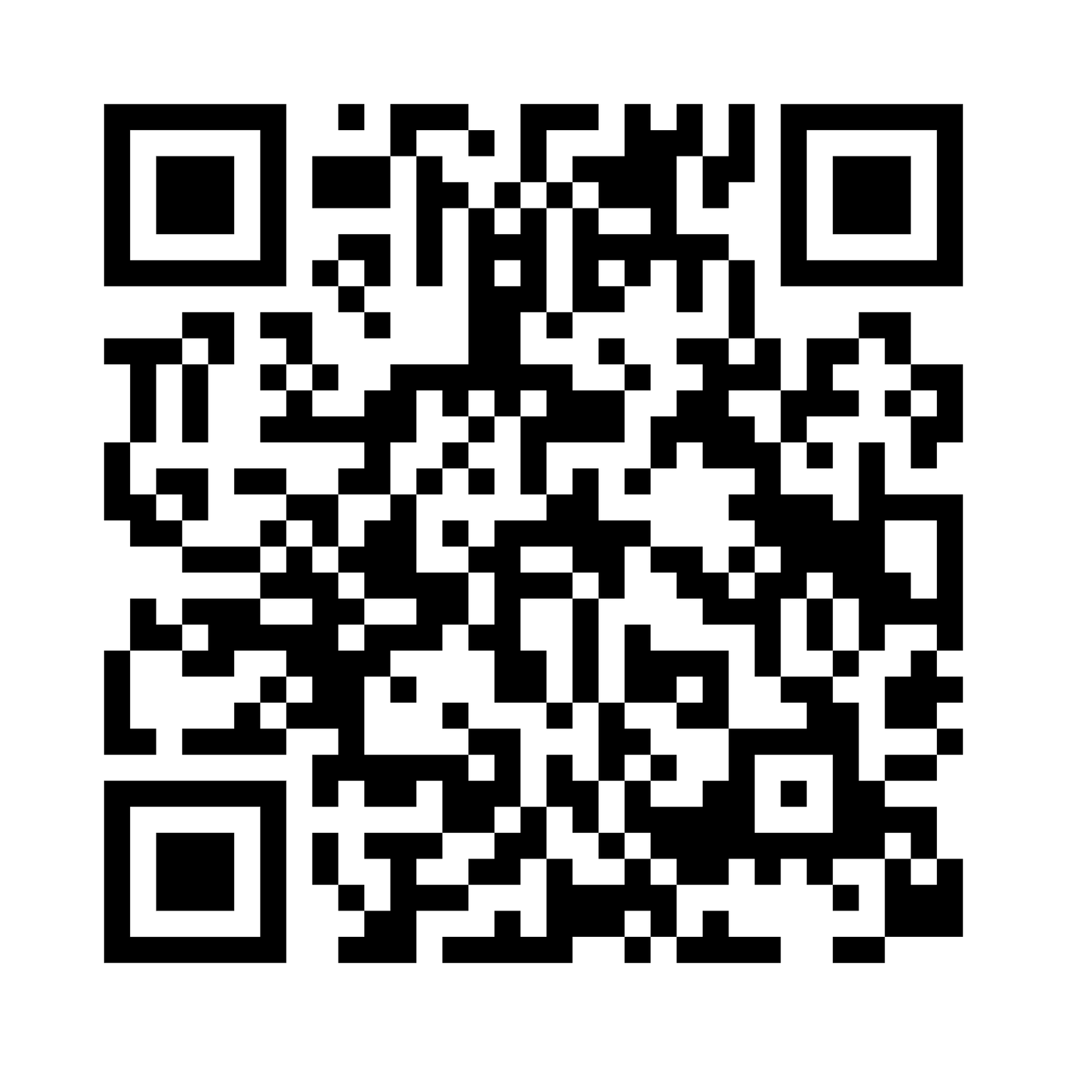 e8a2347c-2434-4cf5-b952-b83705bf6675