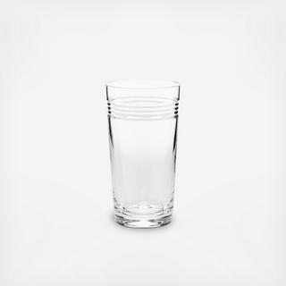 Bentley Highball Glass