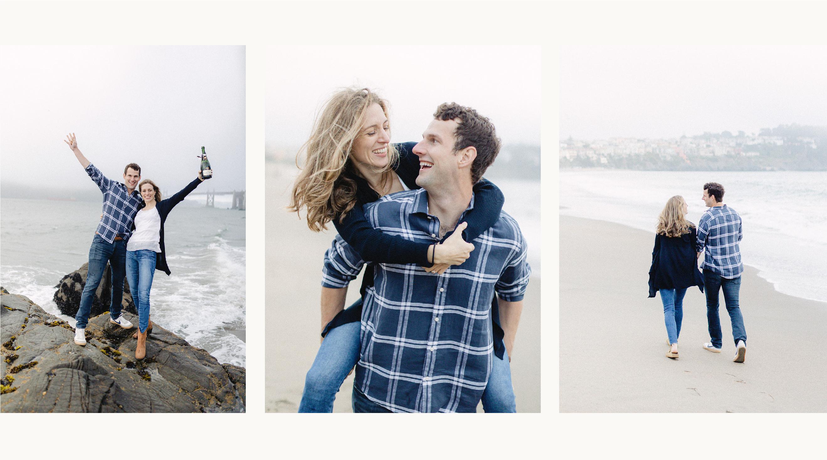 The Wedding Website of Bridget Meaney and Mark Schlifske