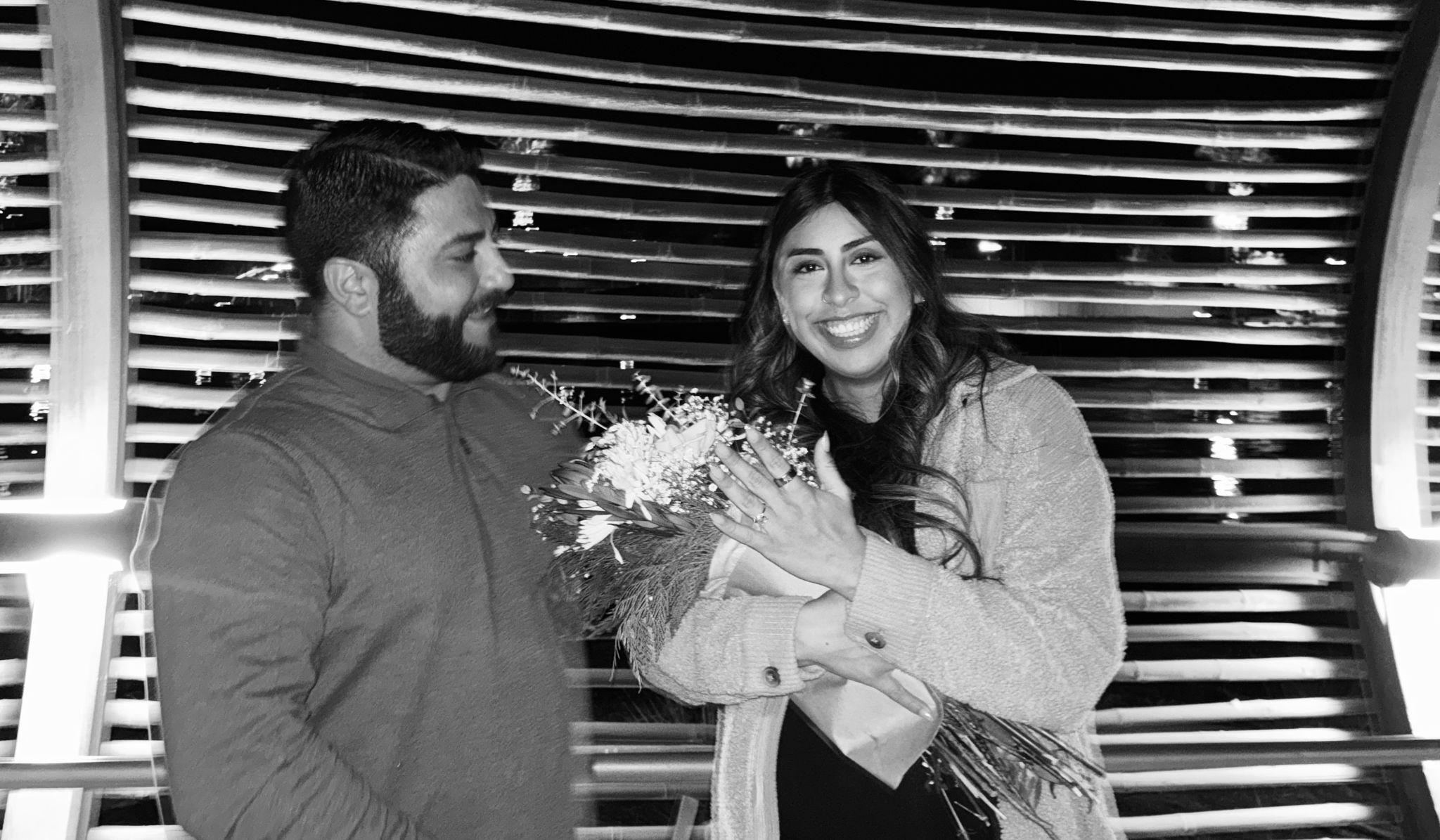 Hero Slideshow Image 2