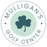 Mulligan's Golf Center
