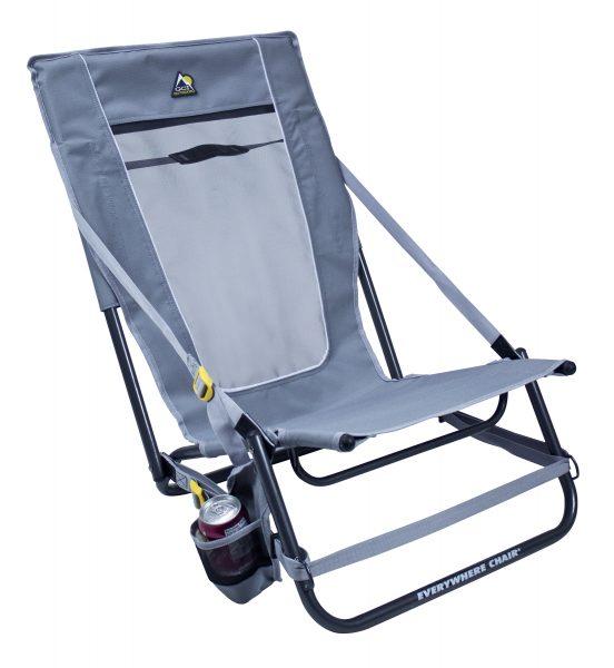 Everywhere Chair®
