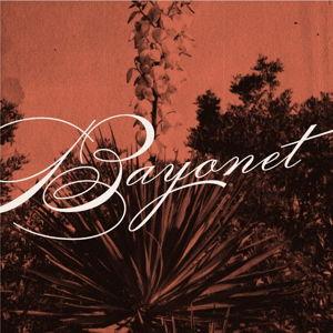 $100 Gift Card to Bayonet