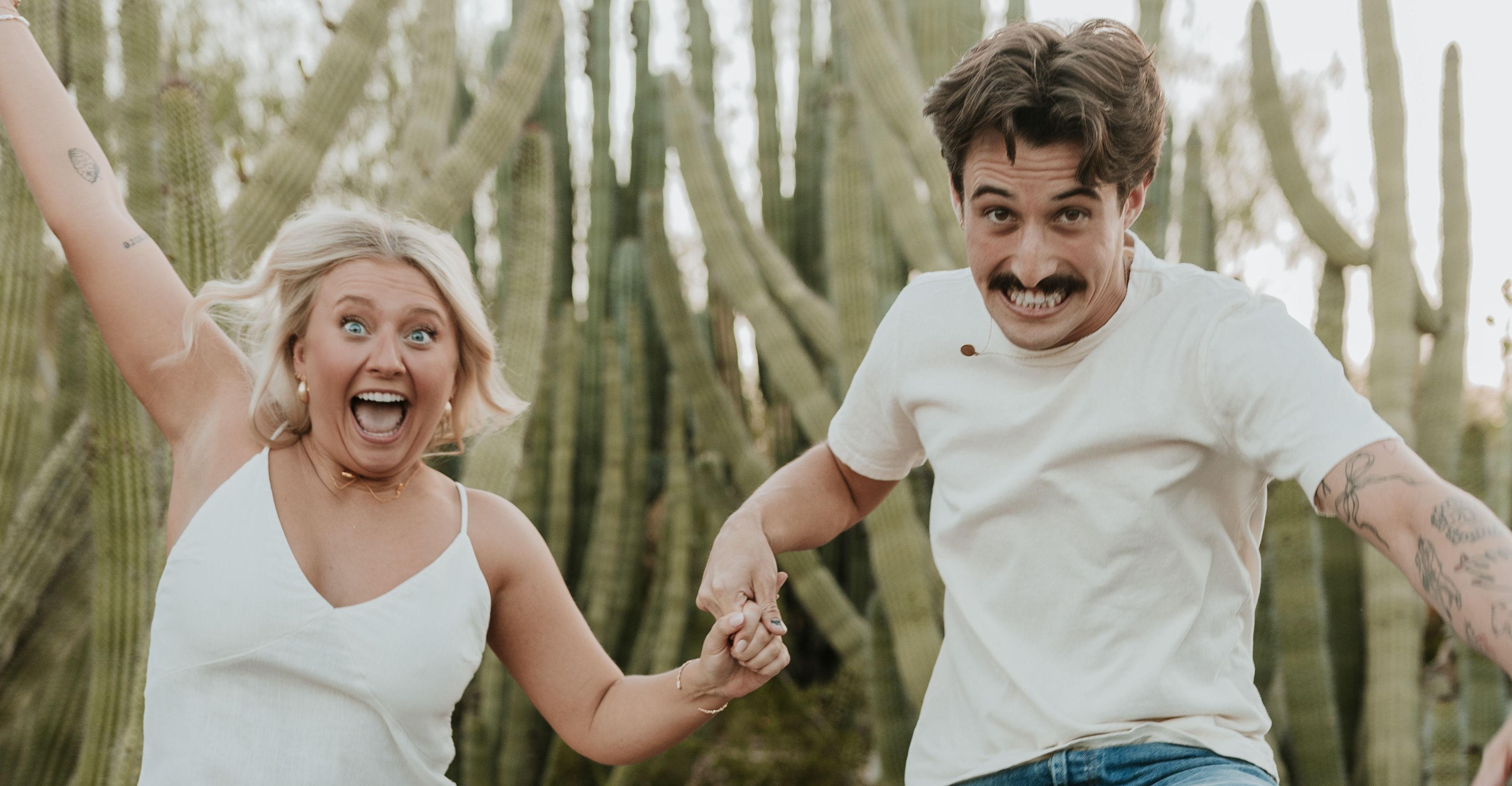 e8a312f0-7d7d-44ab-8a96-b6a9b18cb23d