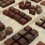 Grocer's Daughter Chocolate Shop