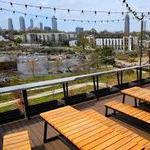 New Realm Brewing