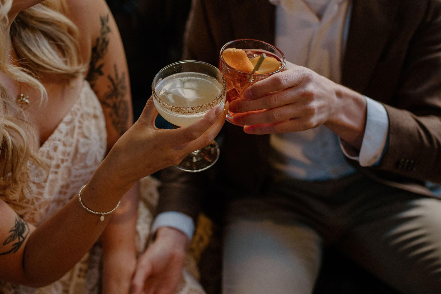 The Wedding Website of Samantha Young and Christopher Reagan