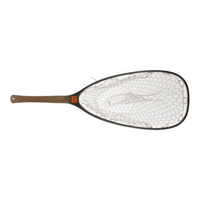 Fishpond Nomad Emerger Fly Fishing Net 2.0
