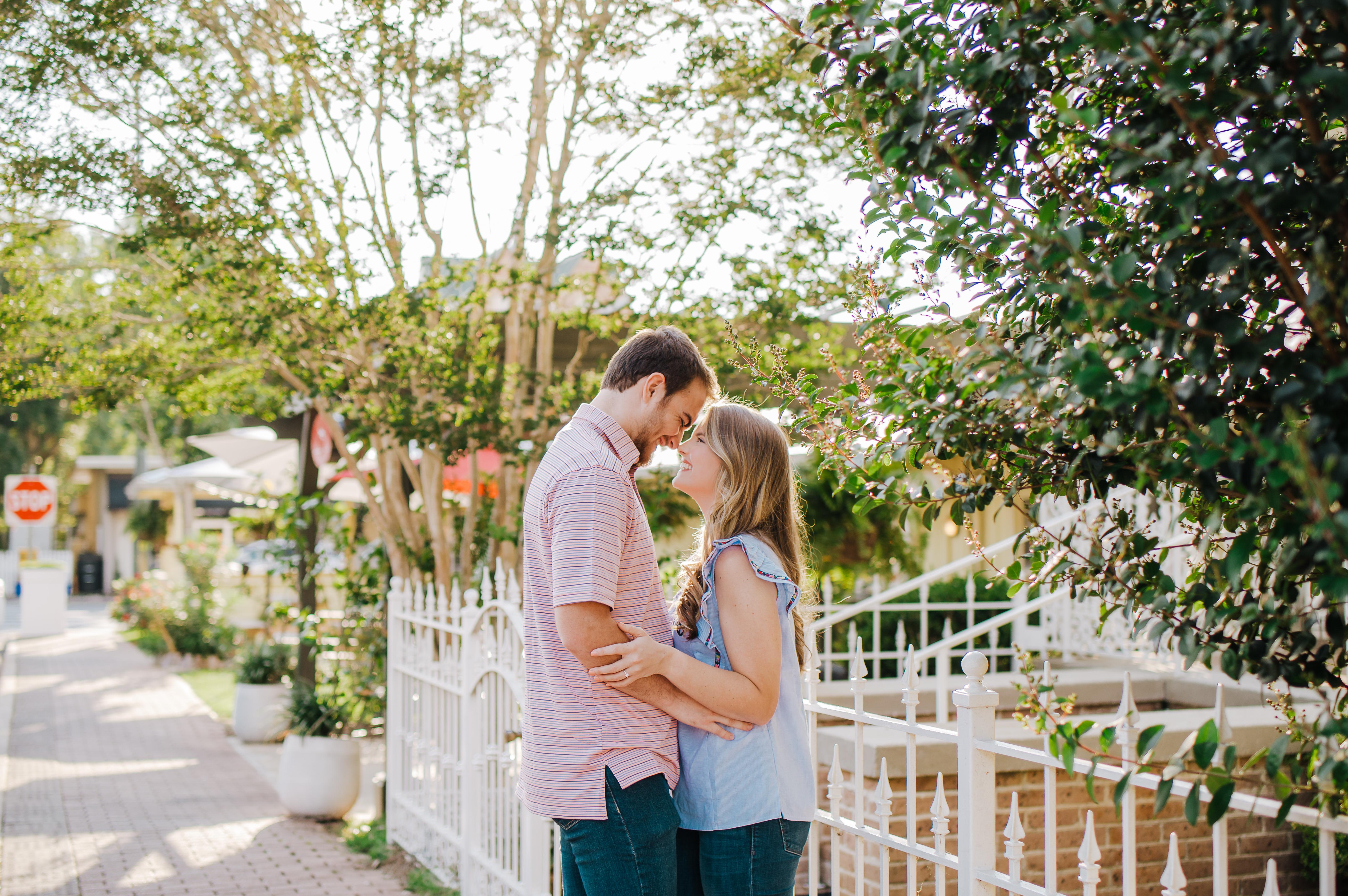 The Wedding Website of Savanna Warren and Jordan Dietz