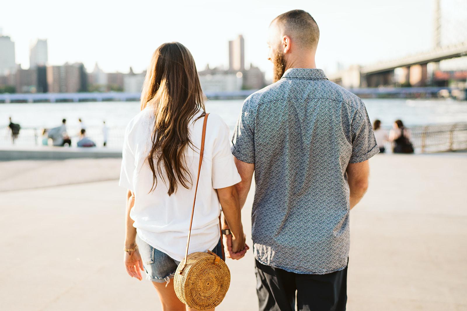 The Wedding Website of Katie Coviello and Steven Dodgion