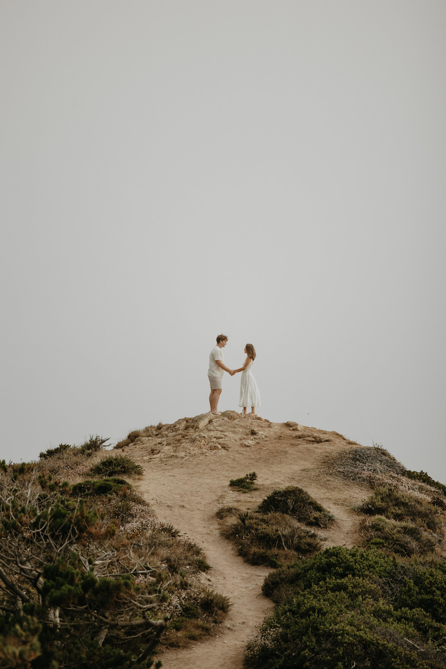 The Wedding Website of Kennedy Ahn and Jason Fatzinger