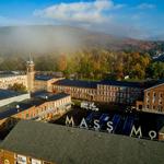 MASS MoCA