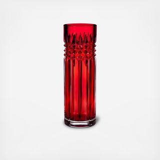 Fleurology Tina Bud Vase