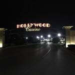 Hollywood Casino at Charles Town Races