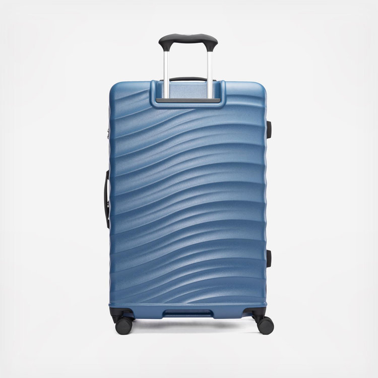 Travelpro, Maxlite Air V2 Large Check-in Expandable Hardside