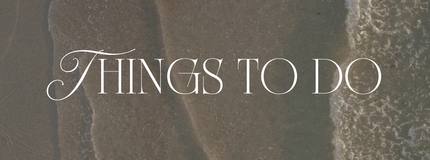 The Wedding Website of Ashley Howard and Lawson Barnett