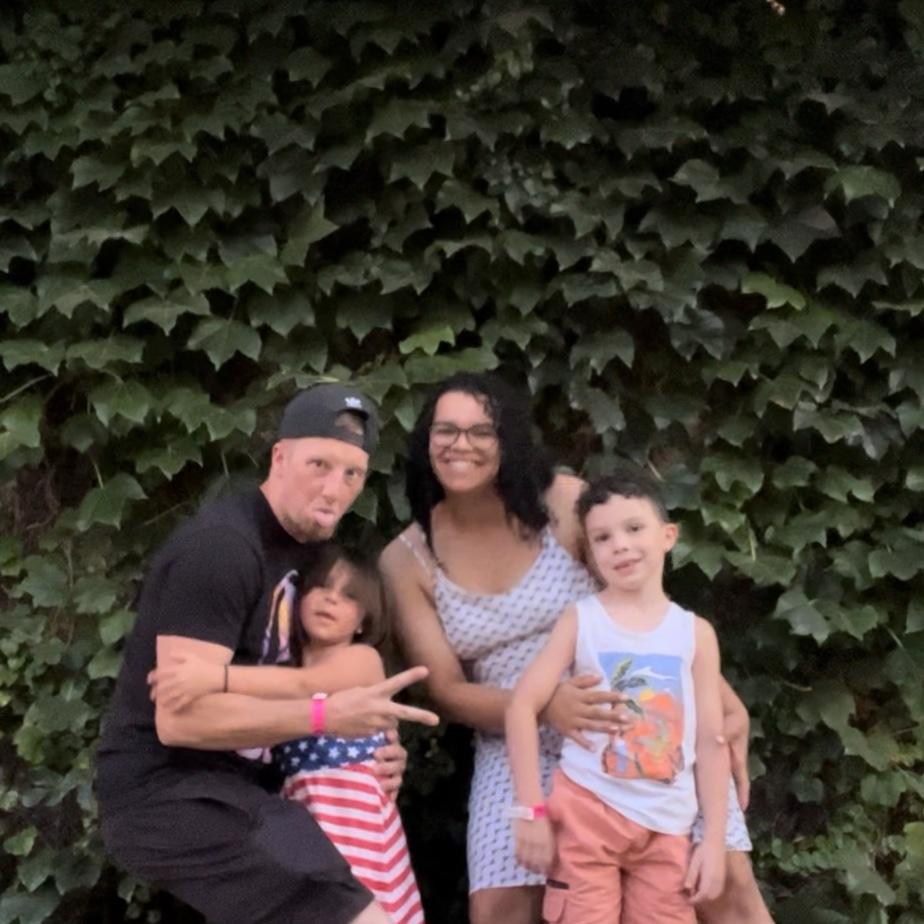 Summer of 2020 something.. 🤪