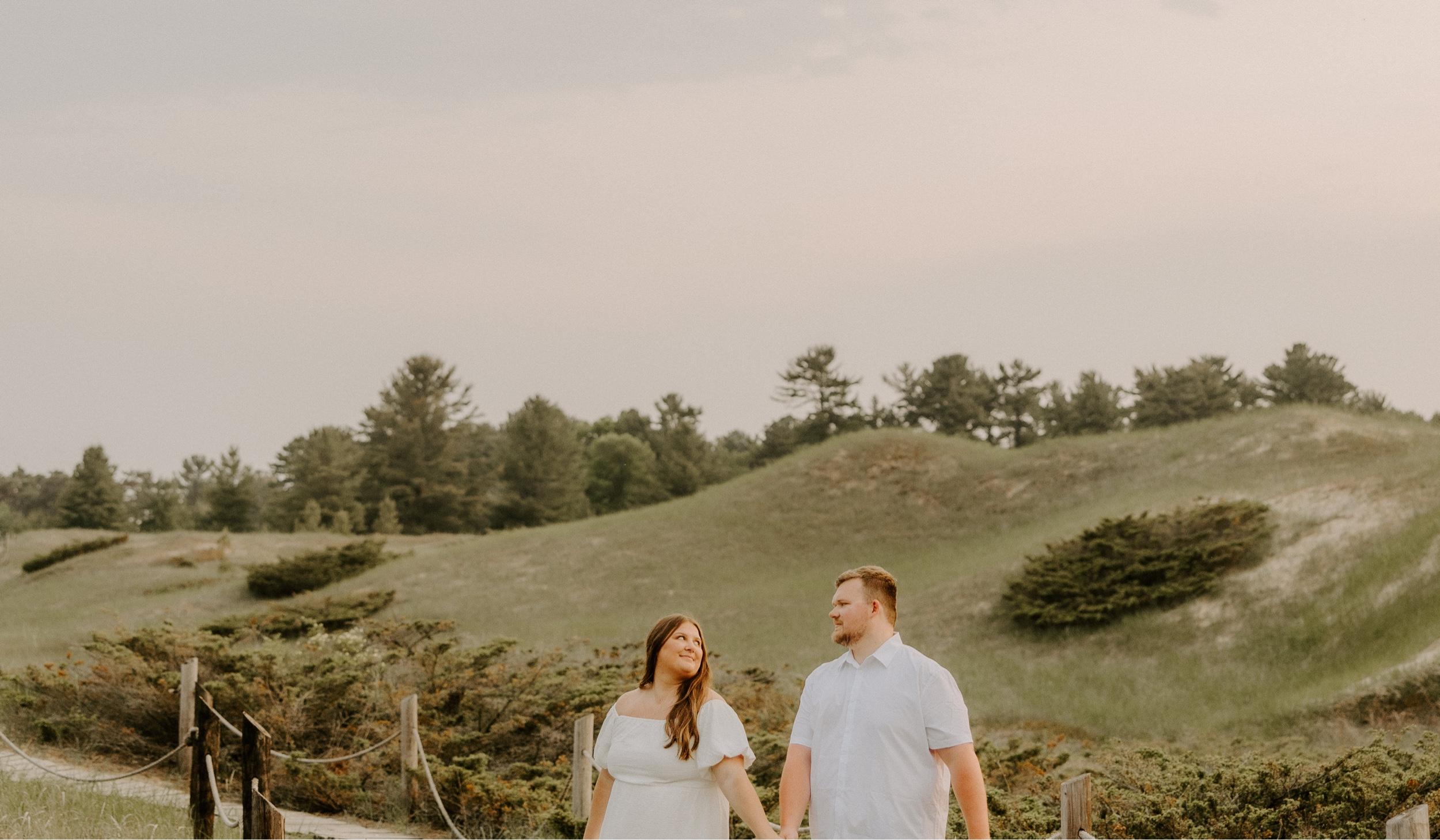 The Wedding Website of Kailey Kennow and TJ Sisemore
