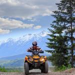 ATV Tours