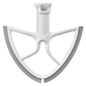 BeaterBlade™ for KitchenAid Tilt Head Mixers - White