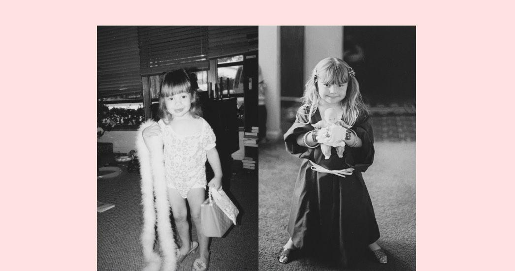 The Wedding Website of Shelby Blanchard and Katherine McDonald