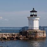 Bug Light Park