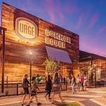 Urge Gastropub & Common House