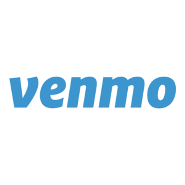 Gift Venmo | Newlywed Fund