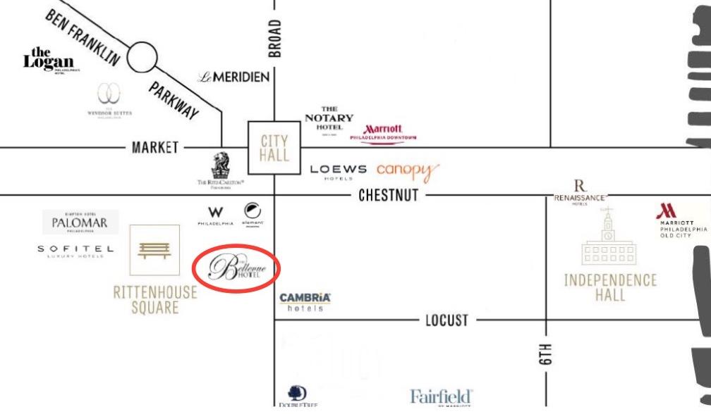 The Wedding Website of Gianna Pizoli and Michael Barta