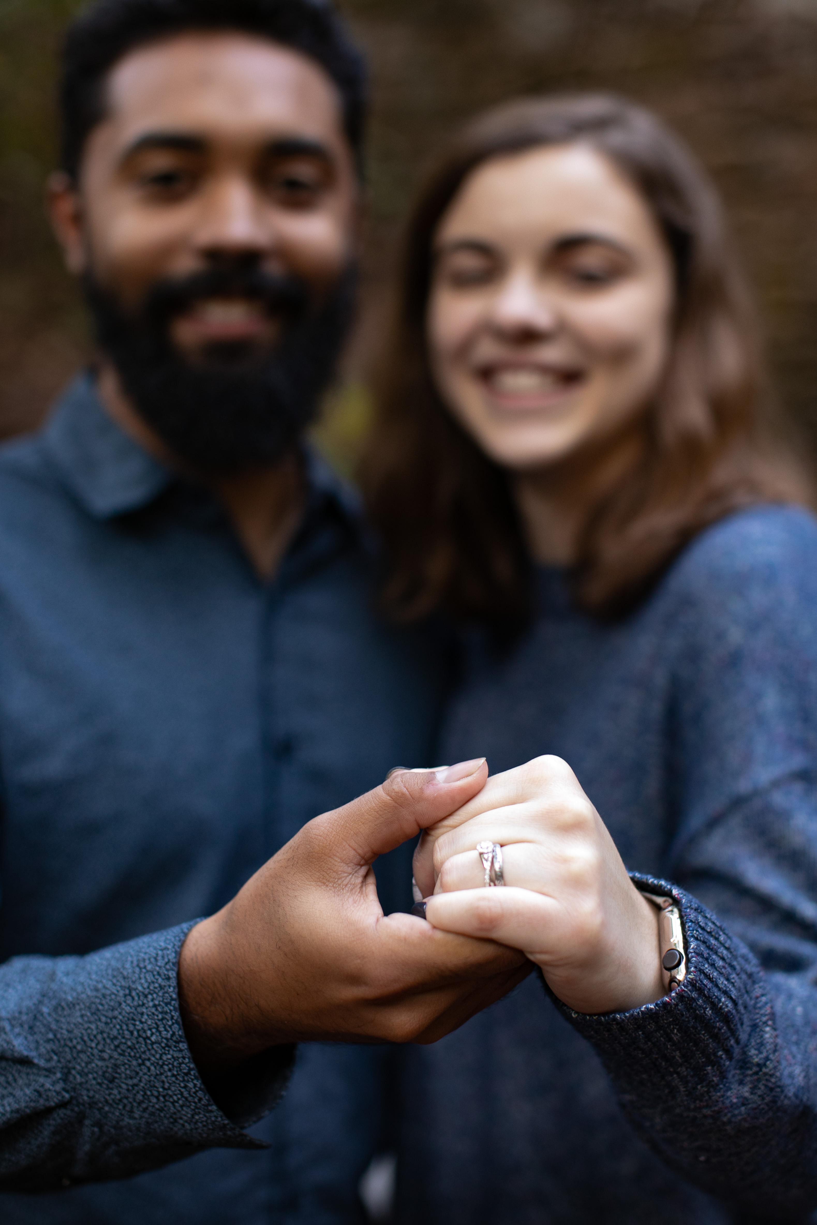 The Wedding Website of Sierra Fisher and Cameron Byars
