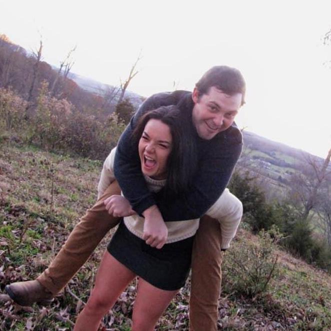 Goofing around until 05/14/2020!