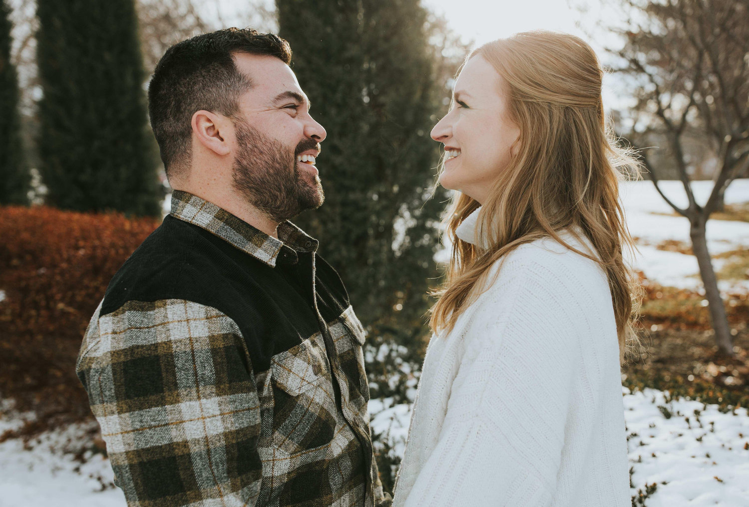 The Wedding Website of Chelsie Marie Kirby and Jonathan Russell Martina