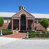 The National Civil War Museum