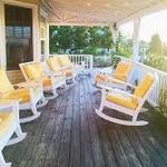 The Tides Beach Club