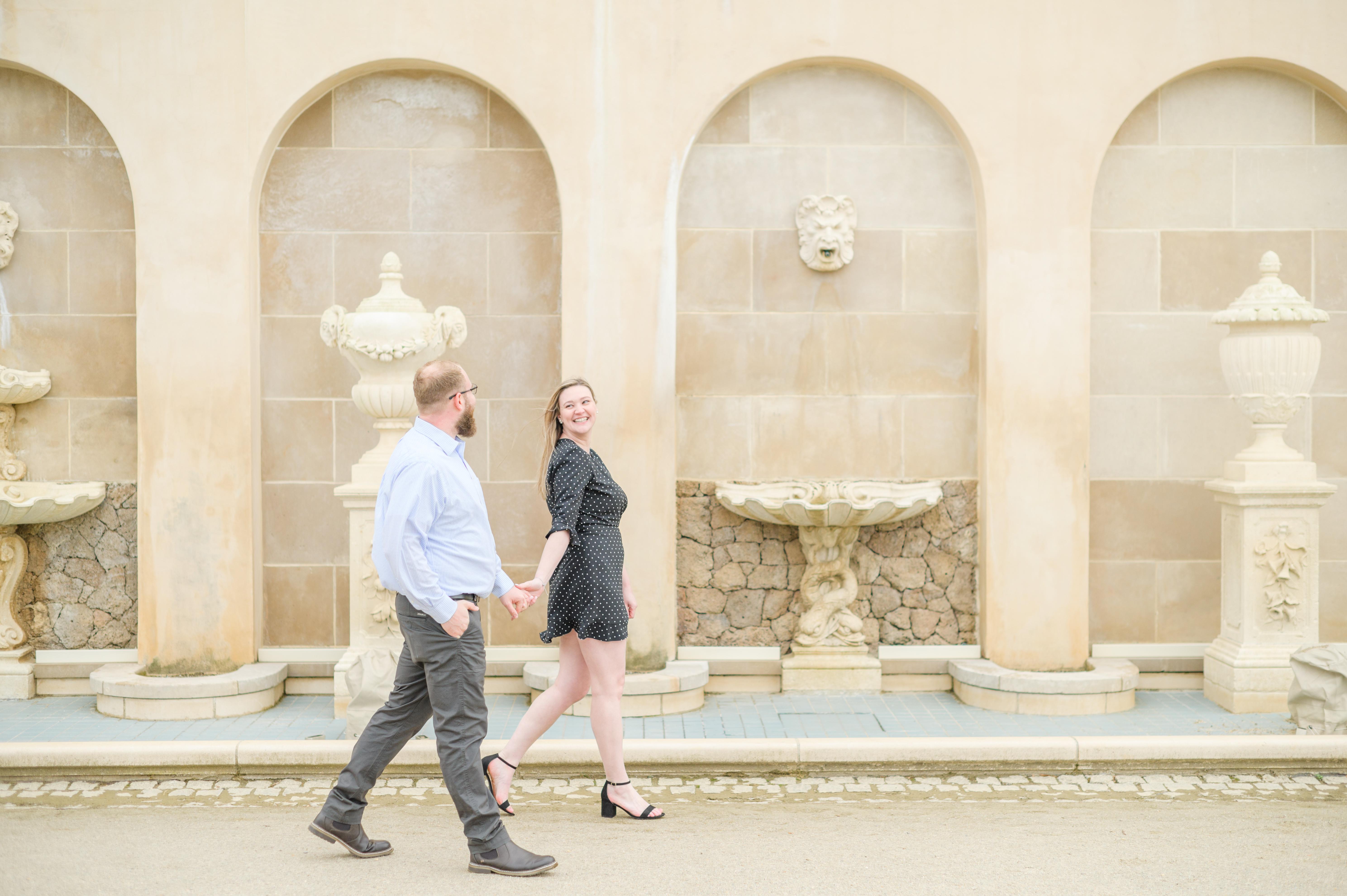 The Wedding Website of Allie Raifsnider and Taylor Eudy