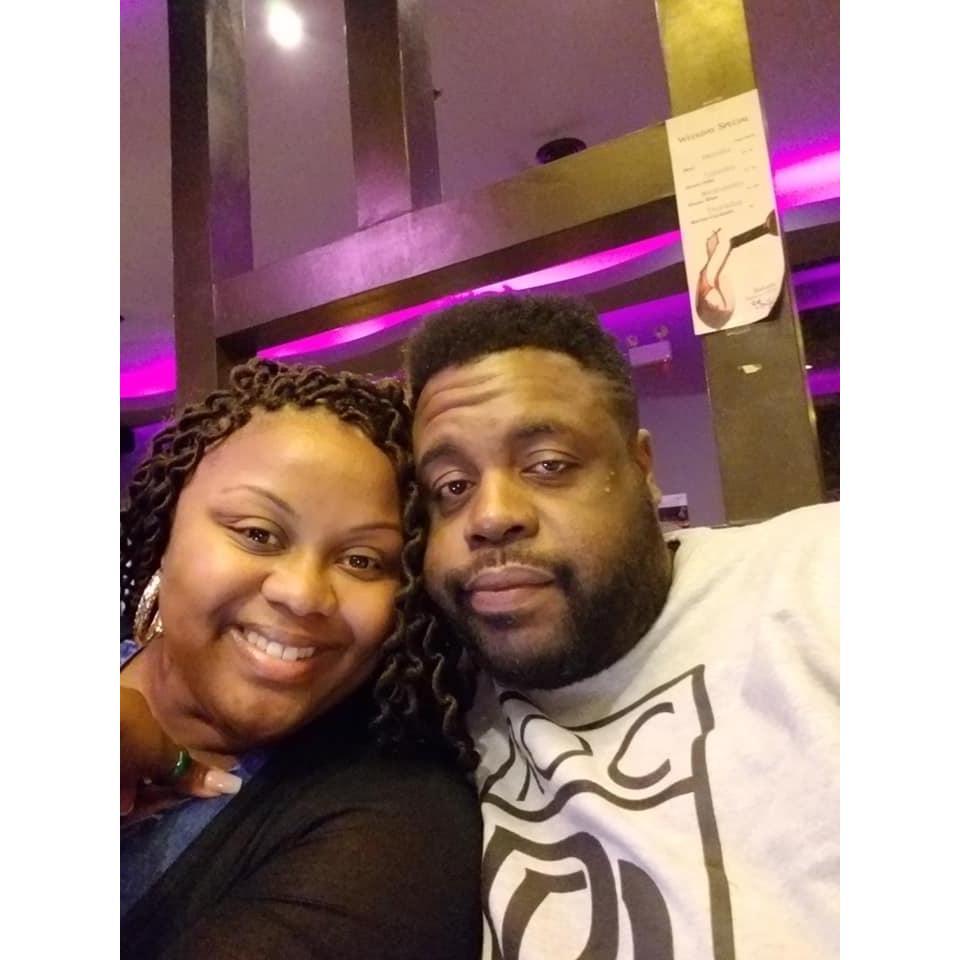 First sweetest day