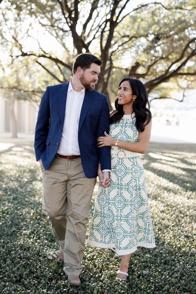 The Wedding Website of Claire Elizabeth Shaia and Chase Stephen Cutler