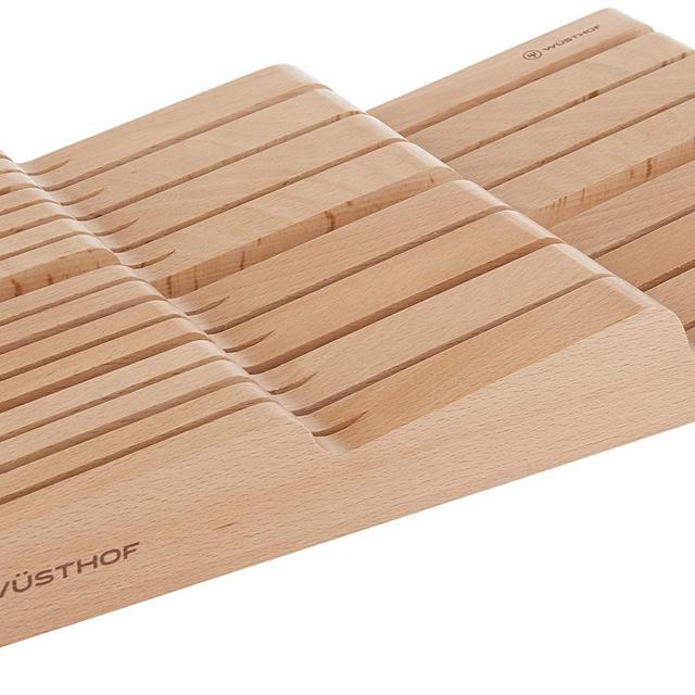 WÜSTHOF In Drawer Knife Storage