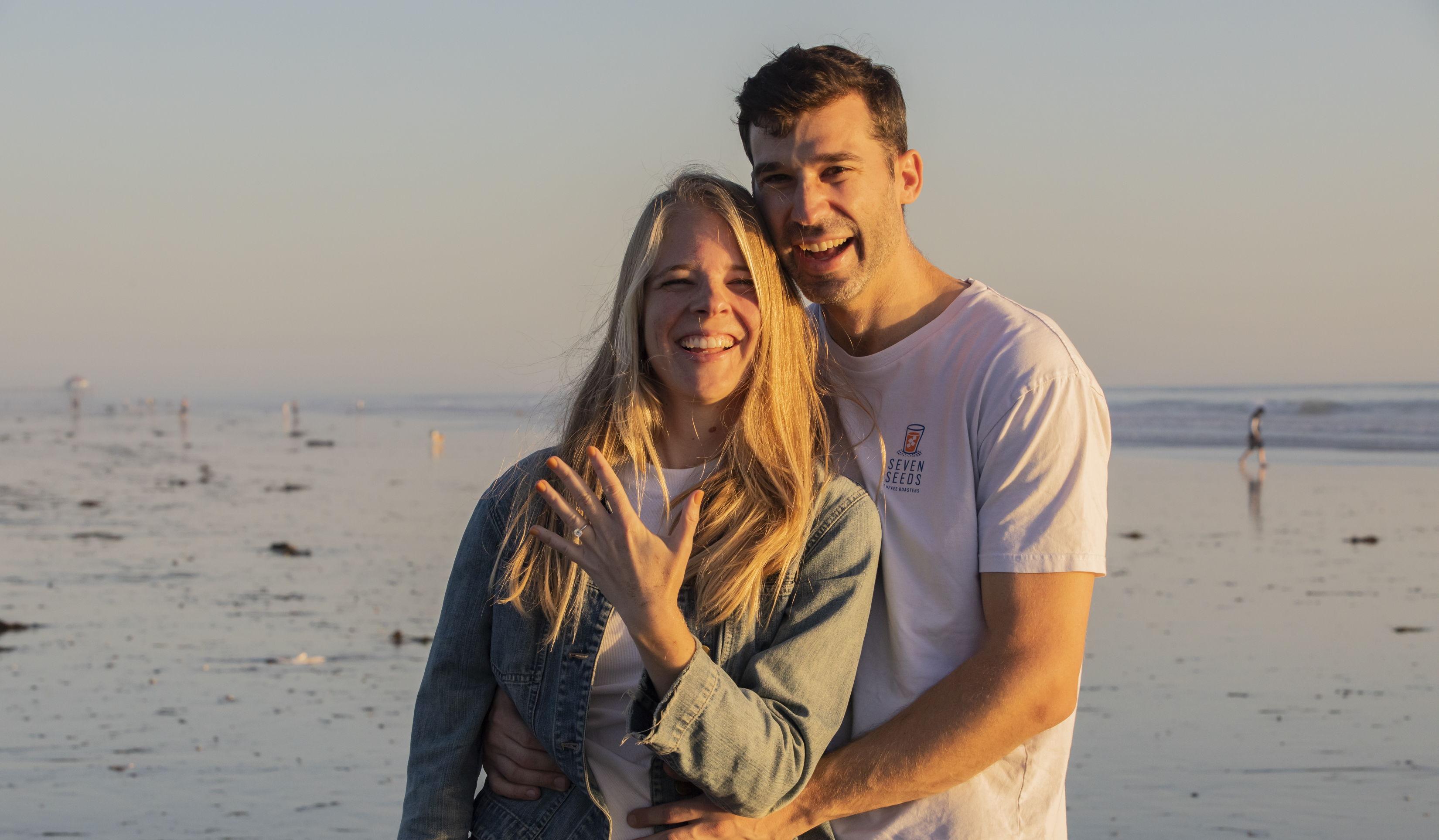 Hero Slideshow Image 2