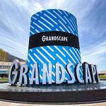 Grandscape