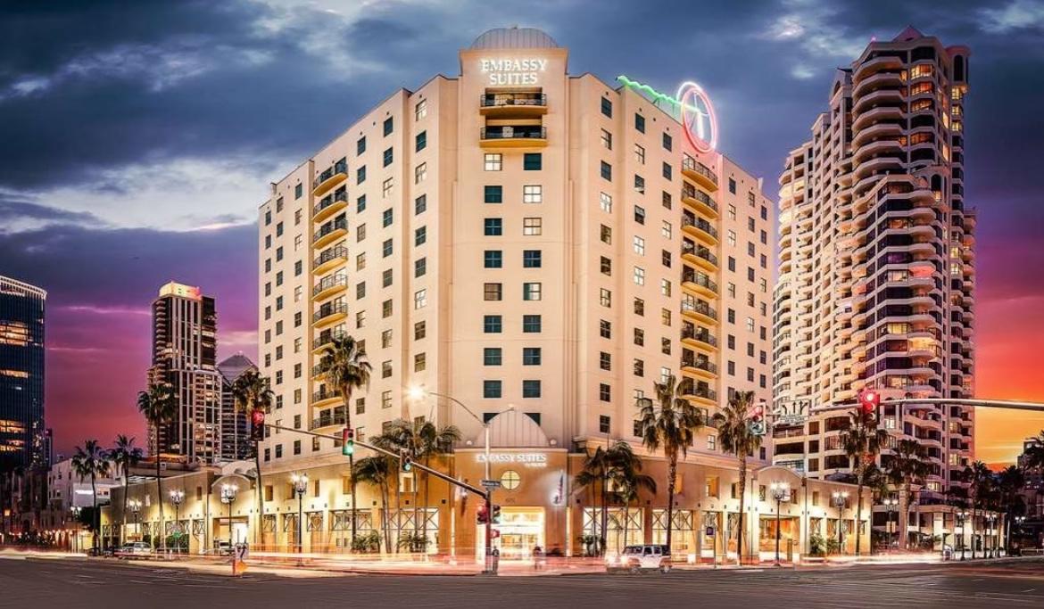 The Wedding Website of Danya Ewing and Ryan Christensen