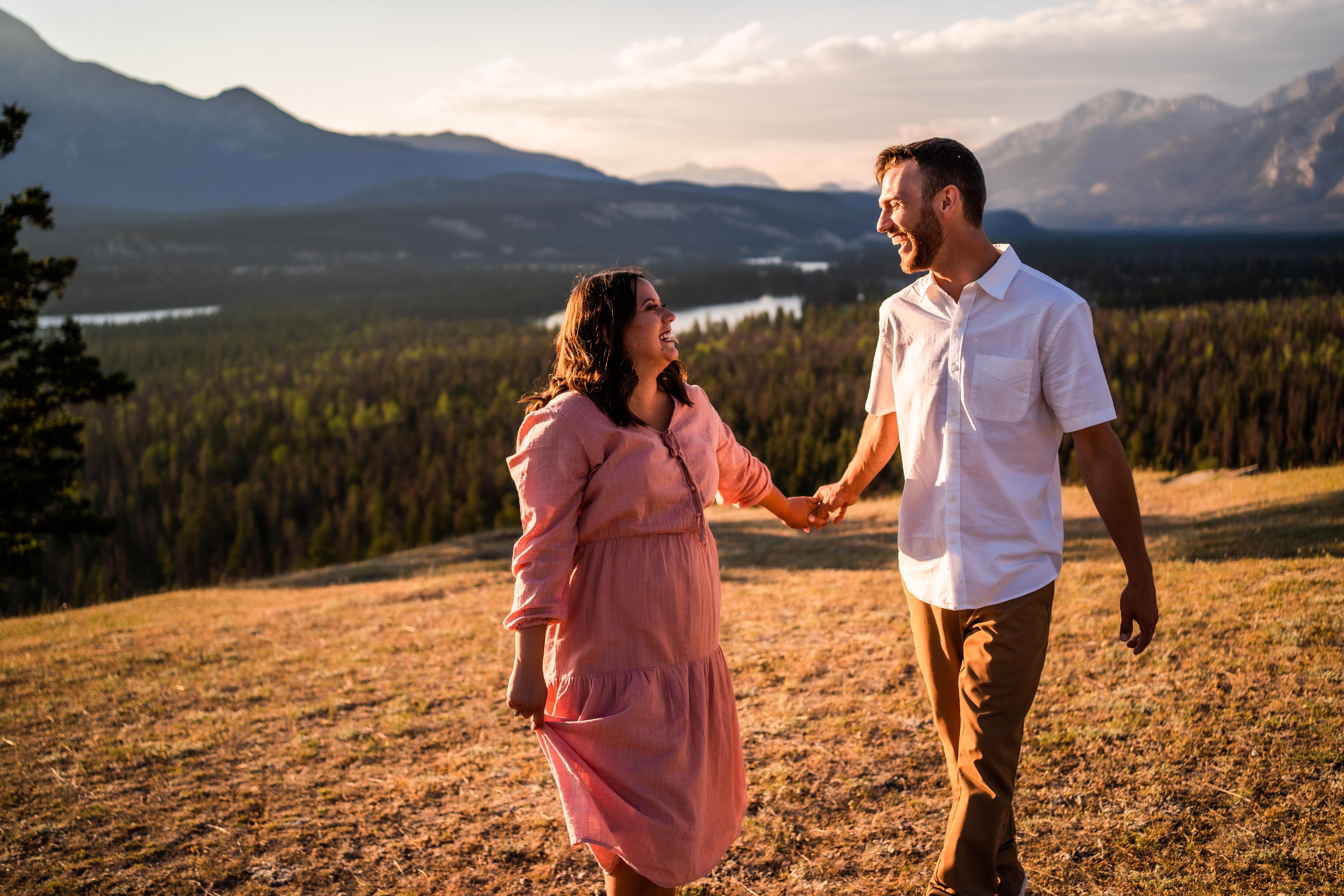 The Wedding Website of Jessica Miles and Brandon Wood