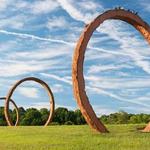 North Carolina Museum of Art