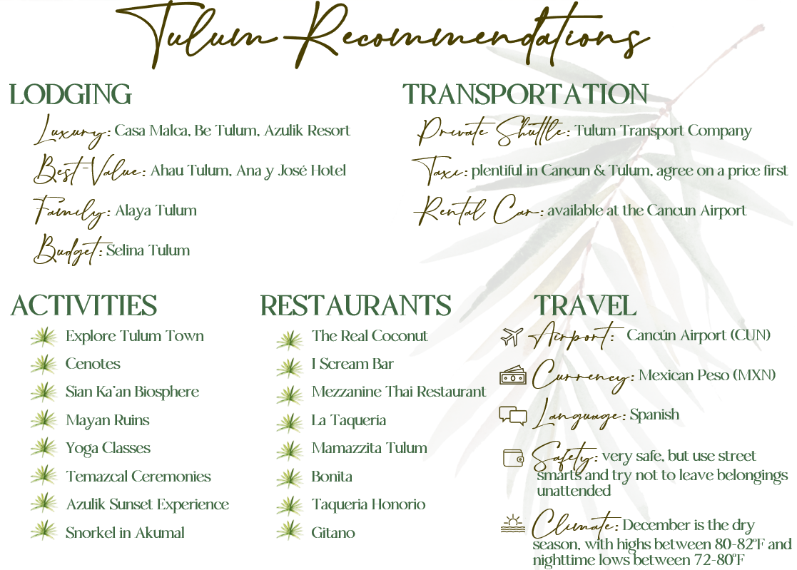 The Wedding Website of Danielle Meiers and Jordan Lemcke