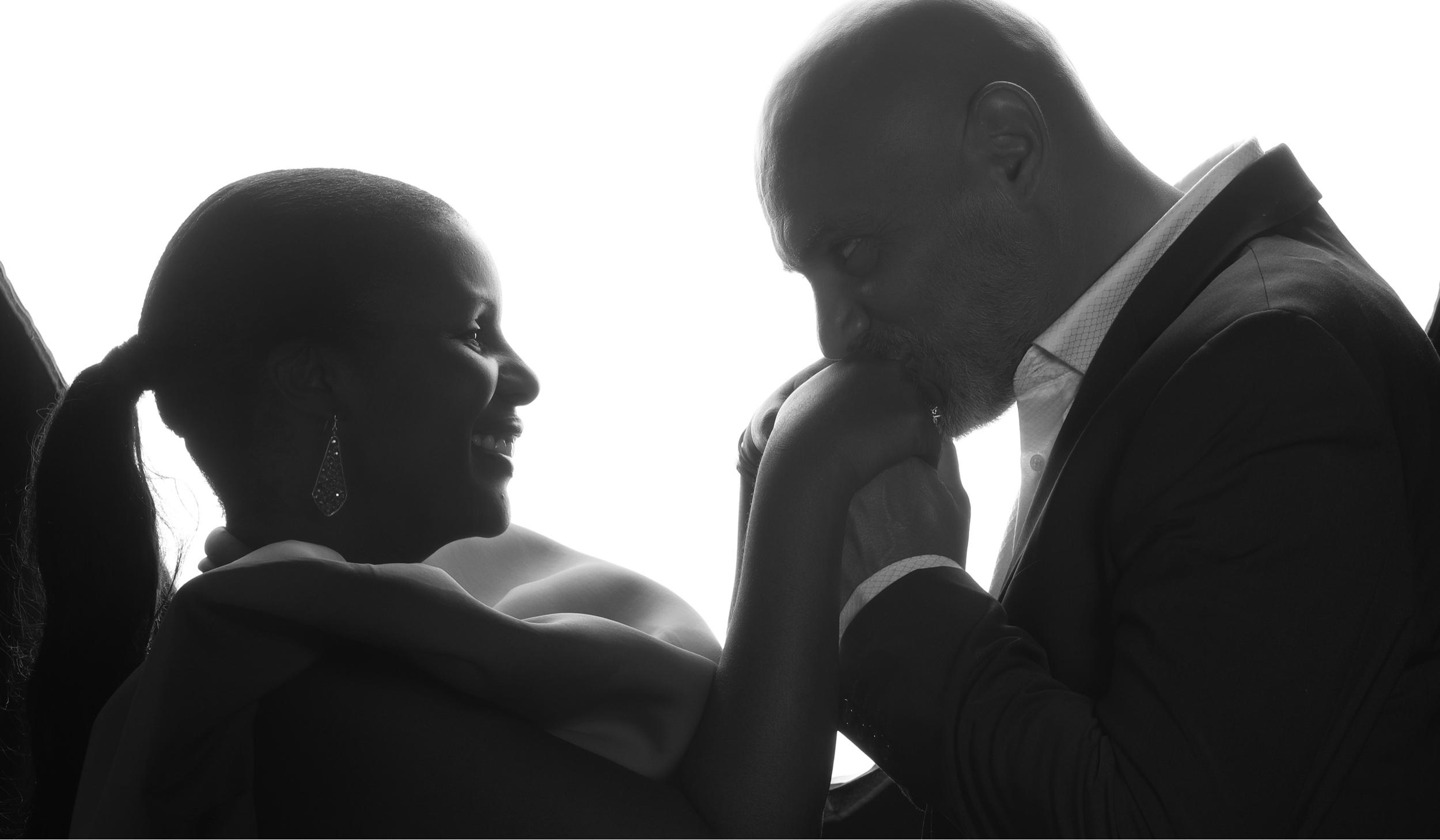 The Wedding Website of Lori Ceasar and James Solis