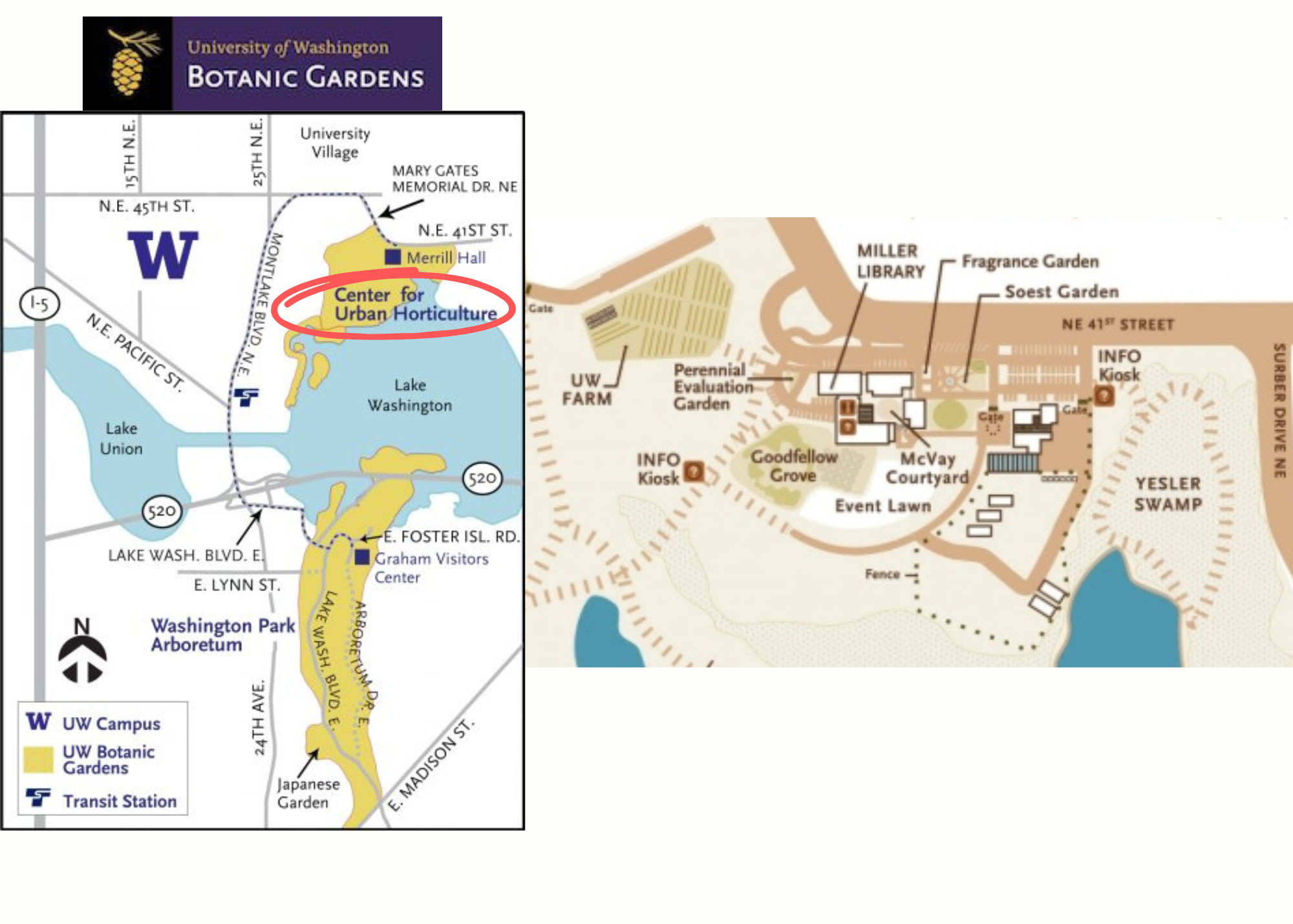 The Wedding Website of Izabel Rosalia del Bosque and Hector Andres-Gaspar