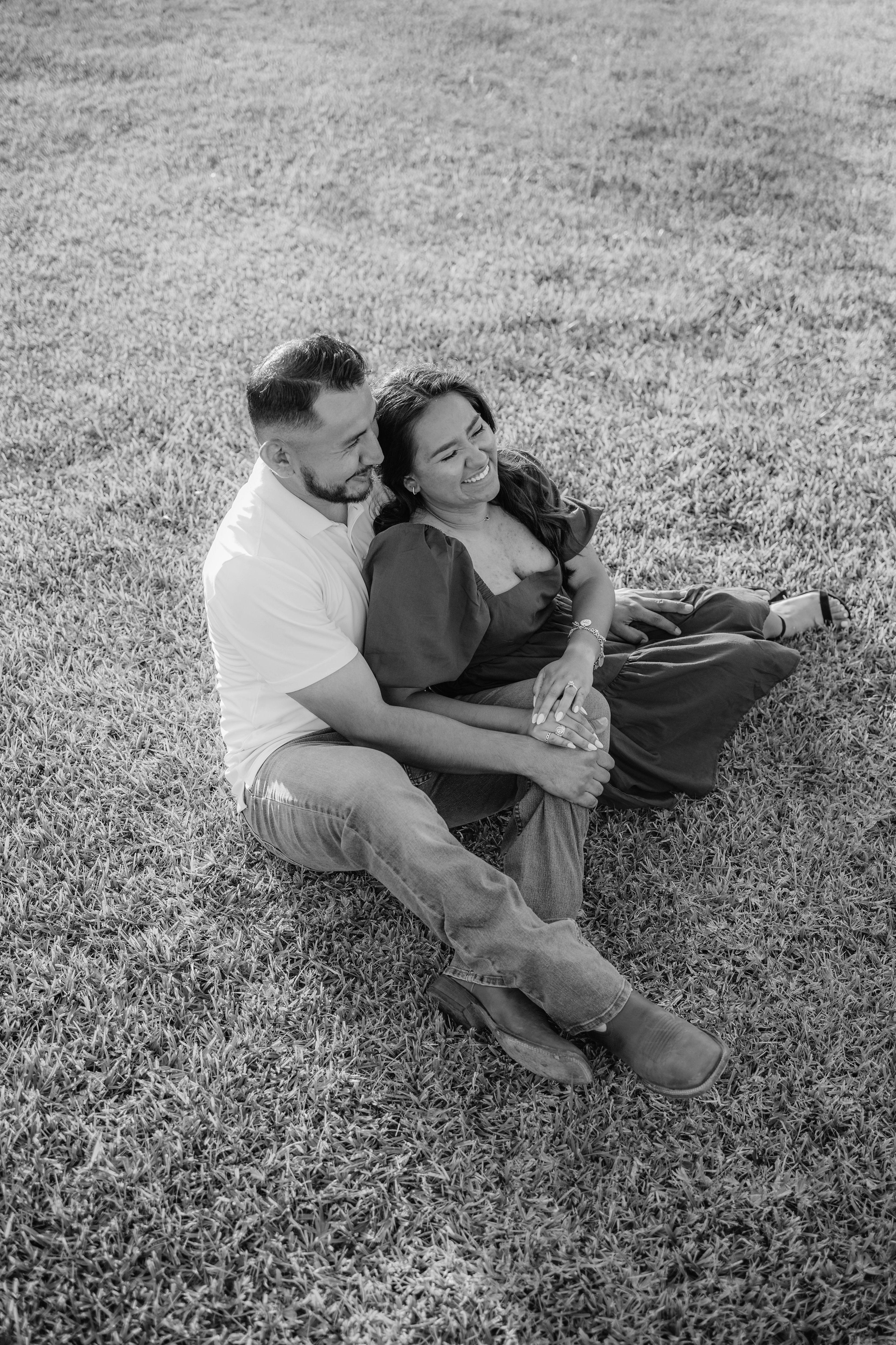 The Wedding Website of Jaime Quintero and Maria Tapia