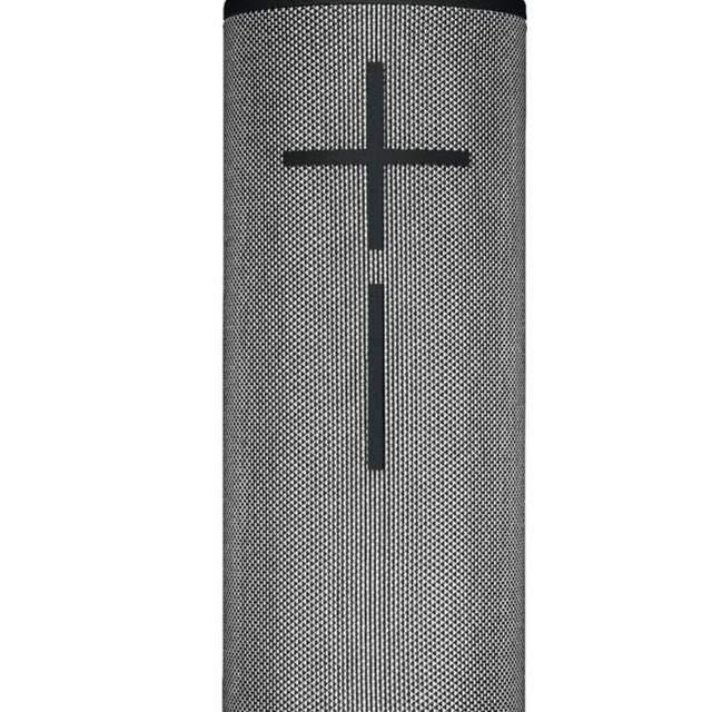 Blue tooth speakers