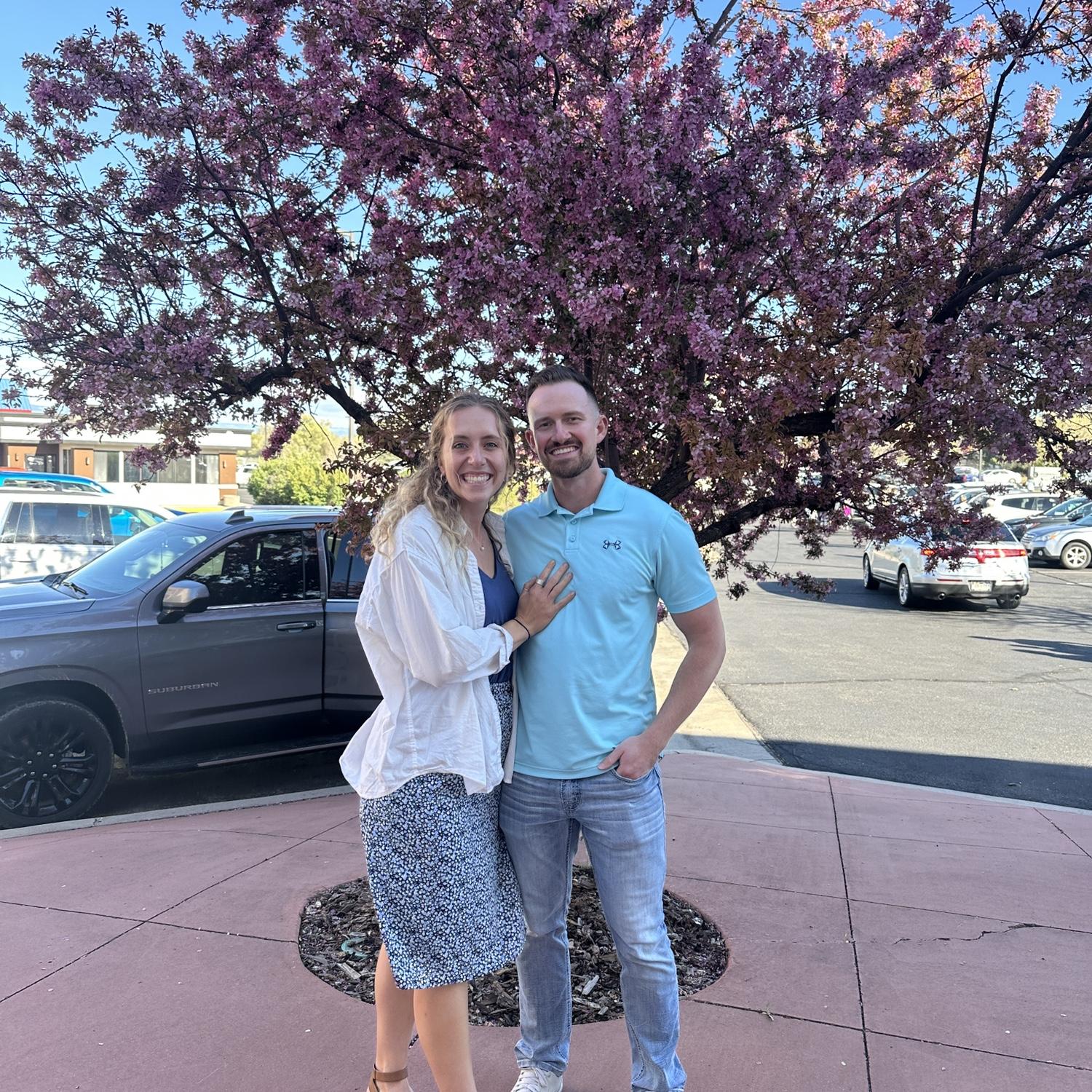 Easter Sunday 2025