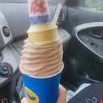 Eastwind Drive-In
